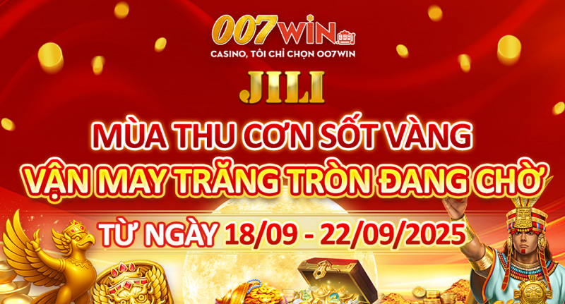 007vip1-com